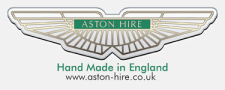 (c) Aston-hire.co.uk